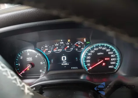 2017 GMC Sierra 1500 Denali from USA, damaged, VIN 3GTU2PEJ7HG472516